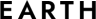 transreistransportes.com